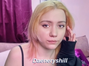 Daeneryshill