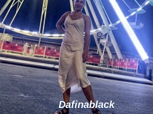 Dafinablack