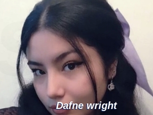 dafne_wright Safer Sex