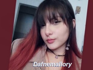 Dafnemallory