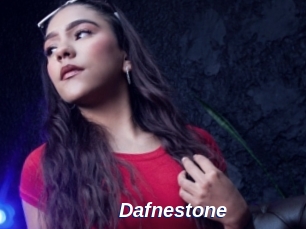 Dafnestone