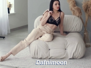 Dafnimoon