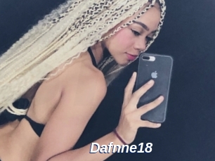 Dafnne18