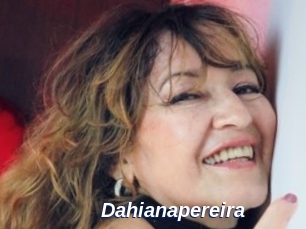 Dahianapereira