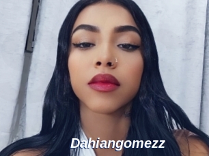 Dahiangomezz
