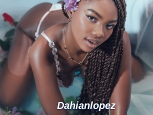 Dahianlopez