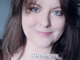 Dahliagray