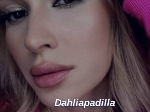 Dahliapadilla