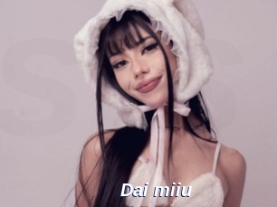 Dai_miiu