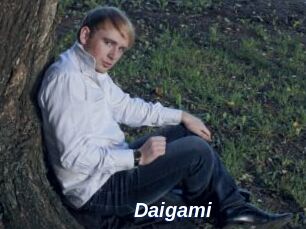 Daigami