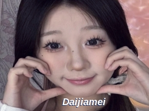 Daijiamei