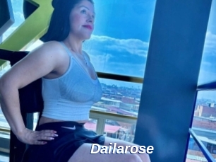 Dailarose