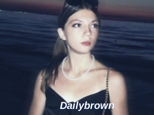 Dailybrown