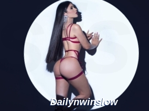 Dailynwinslow