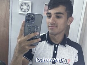 Dairowein