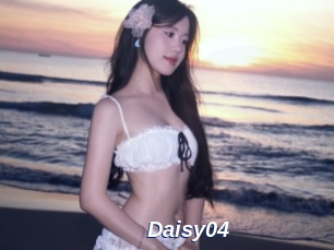 Daisy04