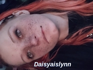 Daisyaislynn