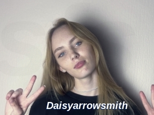 Daisyarrowsmith