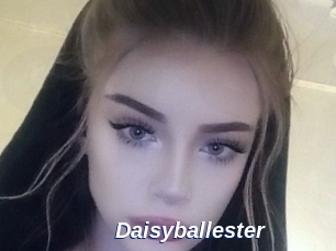 Daisyballester