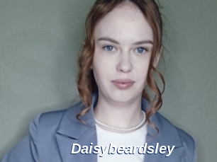Daisybeardsley