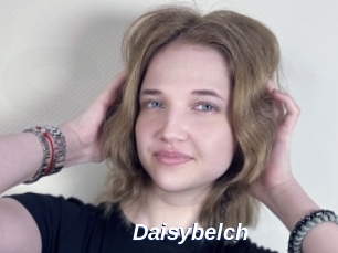 daisybelch Safer Sex