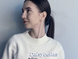 Daisybellas