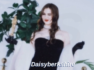 Daisyberkshire