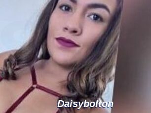 Daisybolton