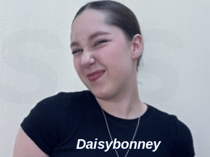 Daisybonney