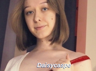 Daisycaspe