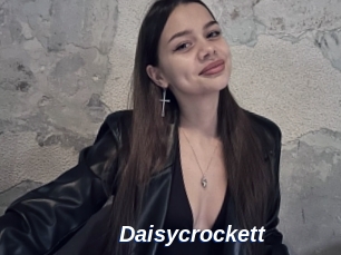 Daisycrockett