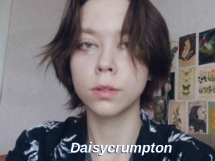 Daisycrumpton