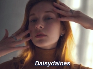 Daisydaines