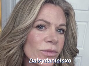 Daisydanielsxo