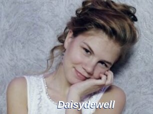 Daisydewell