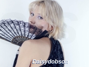Daisydobson