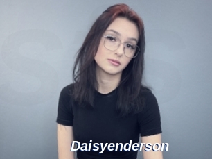 Daisyenderson