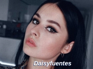daisyfuentes Safer Sex