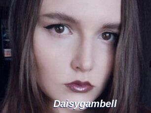 Daisygambell