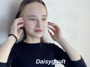 Daisygault
