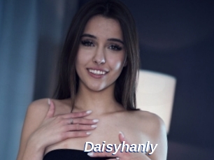 Daisyhanly