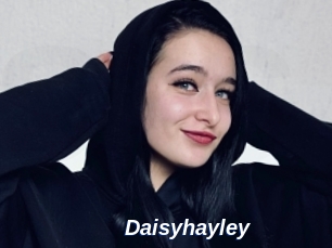 Daisyhayley