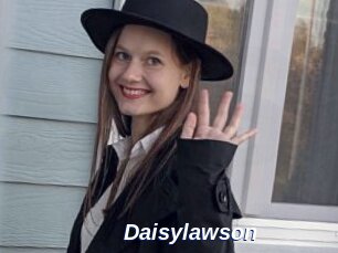 Daisylawson