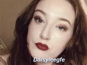 Daisyleegfe