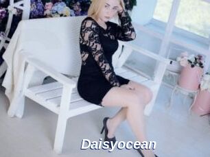 Daisyocean