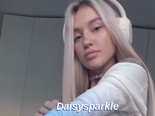 Daisysparkle