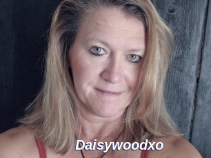 Daisywoodxo