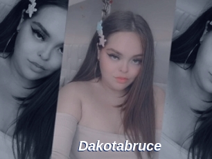 Dakotabruce