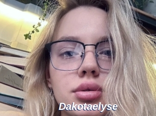 Dakotaelyse