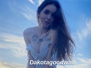Dakotagoodwin